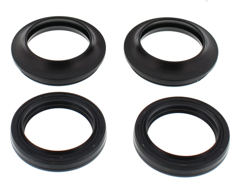 All Balls Racing — All Balls Racing 15-20 Harley-Davidson XG500 Fork Oil Seal & Dust Seal Kit
