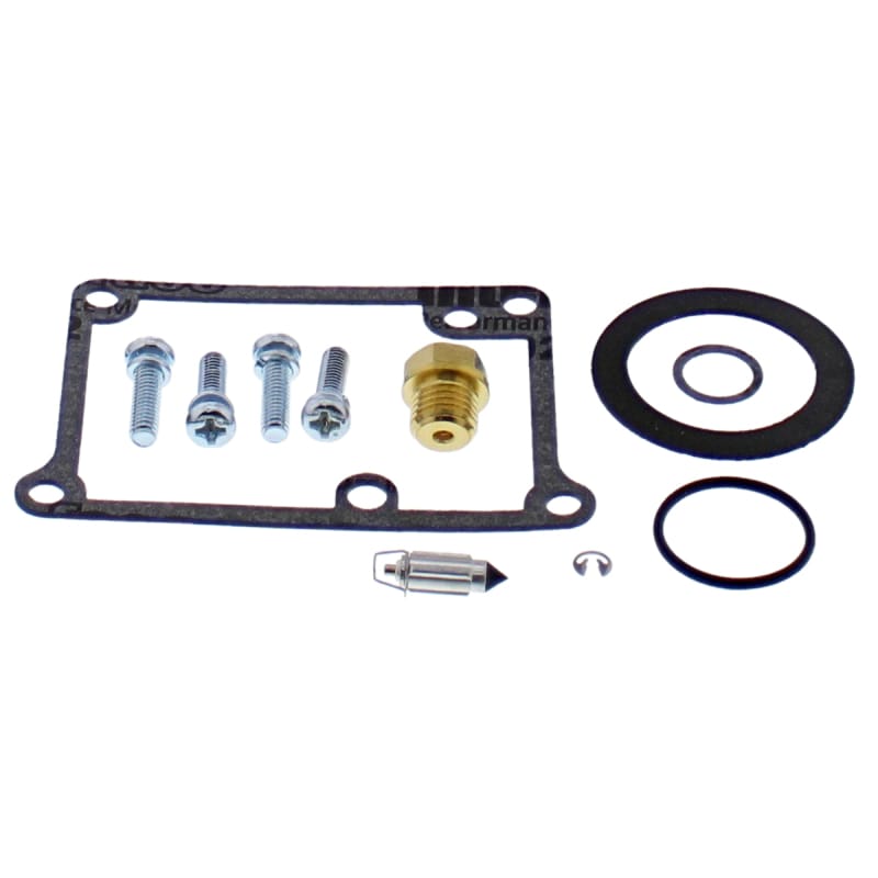 All Balls Racing — All Balls Racing 07-08 KTM SX 65 Carburetor Rebuild Kit