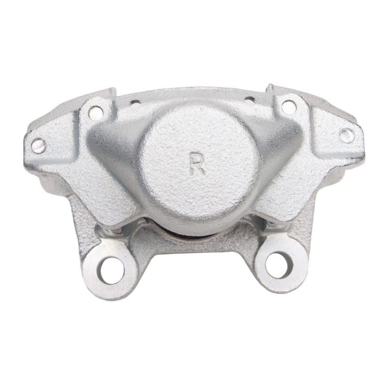 DFC — DFC 97-03 Saab 900 Rear-R Silver Zinc Coated Premium Caliper
DFC Brake Caliper