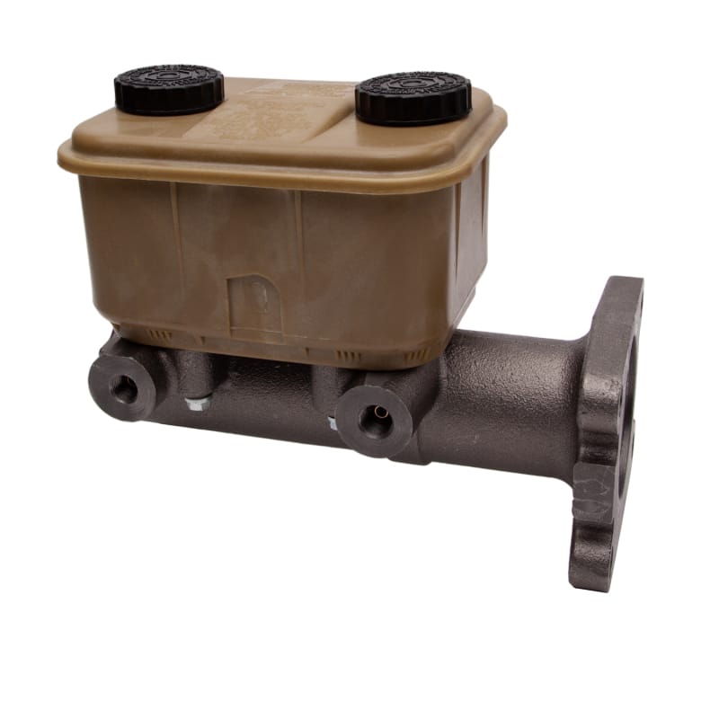 DFC — DFC 73-90 Chevrolet W6N042 Tilt Cab MC Brake Master Cylinder
DFC Brake Master Cyl