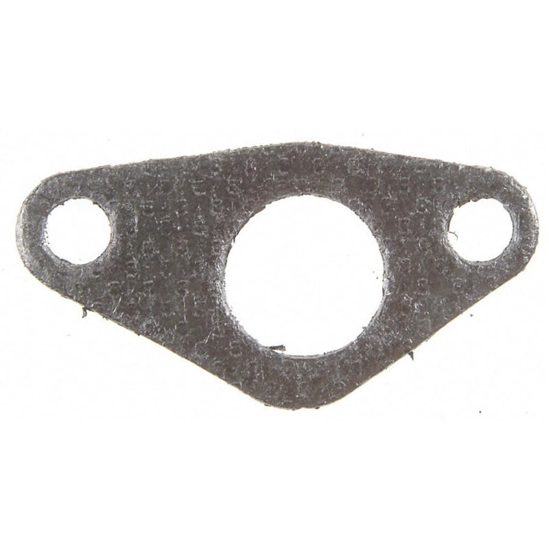 Fel-Pro — Fel-Pro RAM 1500 71221 Exhaust Gas Recirculation (EGR) Valve Gasket