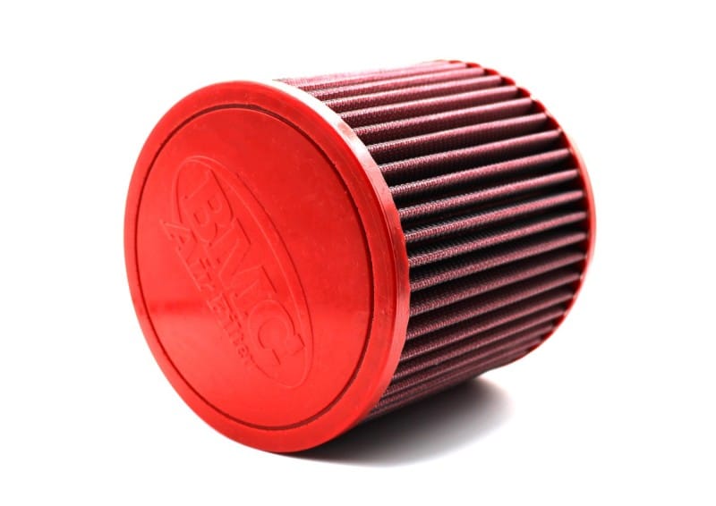 BMC — BMC Single Air Universal Conical Filter - 90mm Inlet / 140mm H