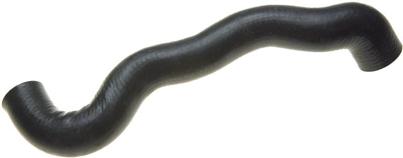 Gates — Gates 98-02 Mercedes-Benz E430 V-8 4.3L Upper Molded Coolant Hose