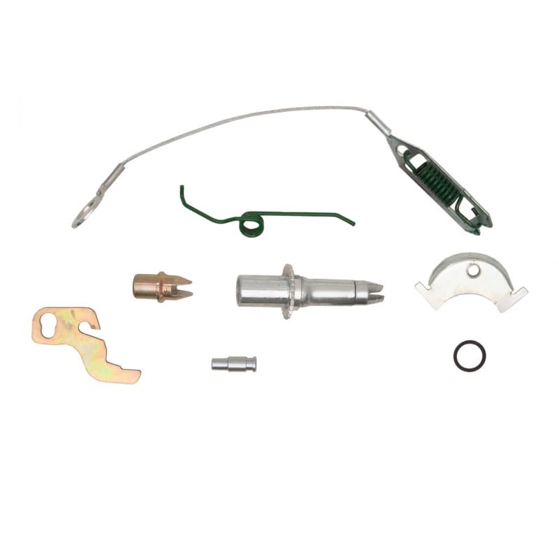 DFC — DFC 69-06 Chrysler Town & Country Right Front/Right Rear Drum Adjuster Kit