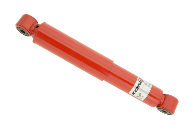 KONI — Koni Heavy Track (Red) Shock 03-06 Dodge Sprinter 2500 - Rear
Shock Absorber
