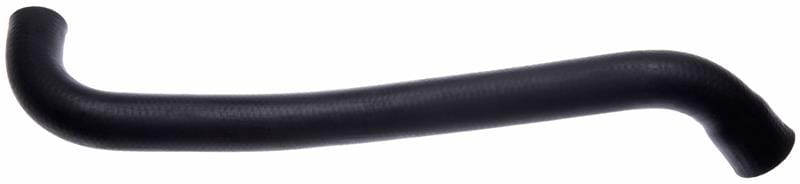 Gates — Gates 90-94 Chevrolet P Series Van V-8 7.4L Upper Molded Coolant Hose