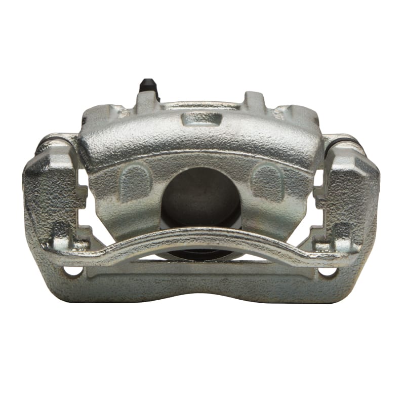 DFC — DFC 10-13 Hyundai Santa Fe Front-L Premium Caliper - Silver Zinc Coated
DFC Brake Caliper