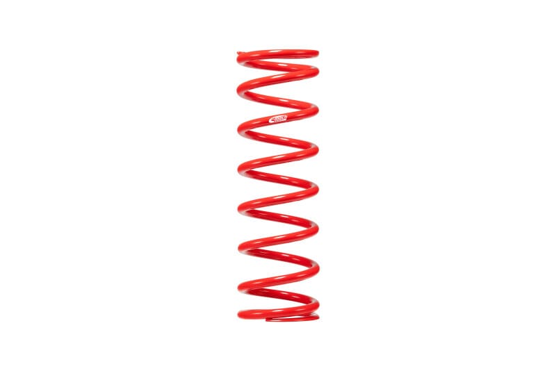 Eibach — Eibach ERS 8.00 in. Length x 1.88 in. ID Coil-Over Spring