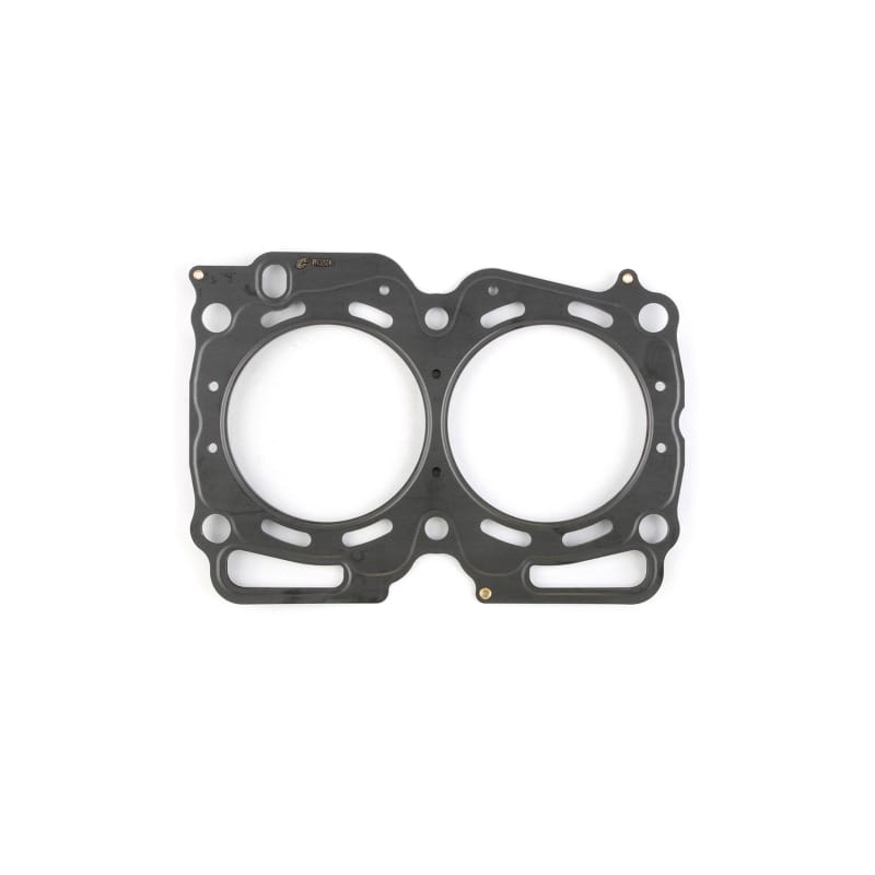 Cometic Gasket — Cometic 04-06 Subaru EJ25D/EJ251/EJ252/EJ253/EJ255/EJ257 101mm .060 inch MLX-Cylinder Head Gasket