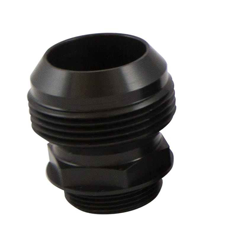 Peterson Fluid Systems — Peterson Fluid Systems Fitting R4 -20