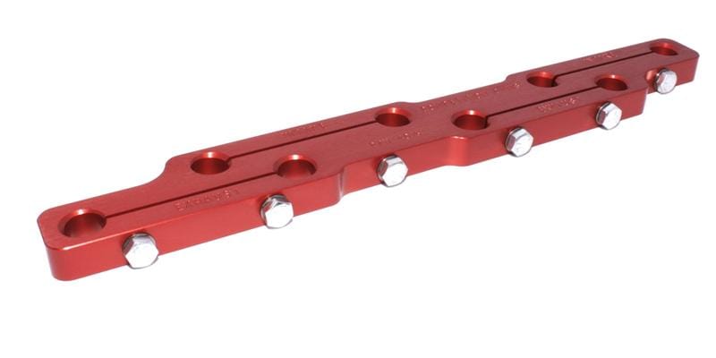 COMP Cams — STUD GIRDLE BAR, FC (1)