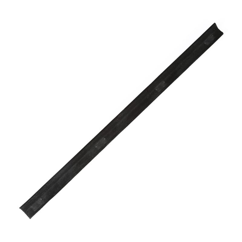 OMIX — Omix Weatherstrip Front Inner R- 63-91 Jeep SJ Model
Door Seal