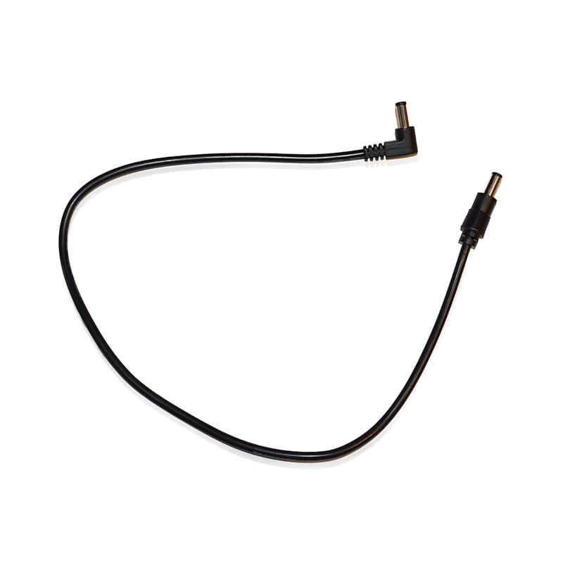 Antigravity Batteries — Antigravity DC Cable Extension (For XP1/XP10/XP10-HD)