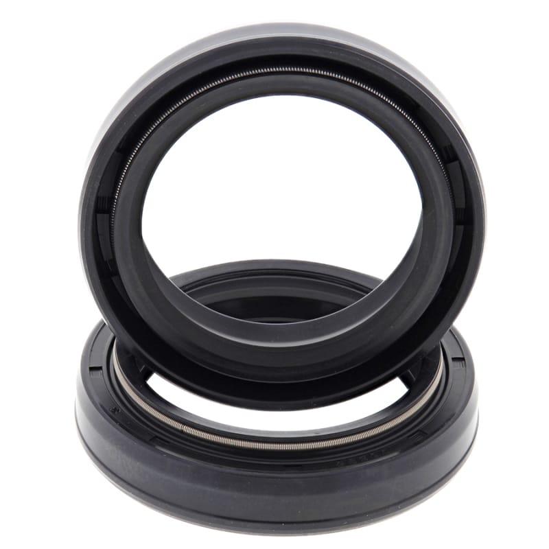 All Balls Racing — All Balls Racing 06-08 Yamaha CP250X MORPHOUS Fork Oil Seal Only Kit