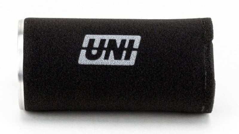 Uni Filter — Uni FIlter Suzuki GS 750/1000/1100 Air Filter