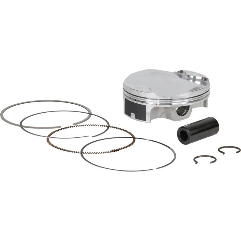 Vertex Pistons — Vertex Piston 17-23 KTM 250 EXC-F 250cc Forged Replica Piston Kit