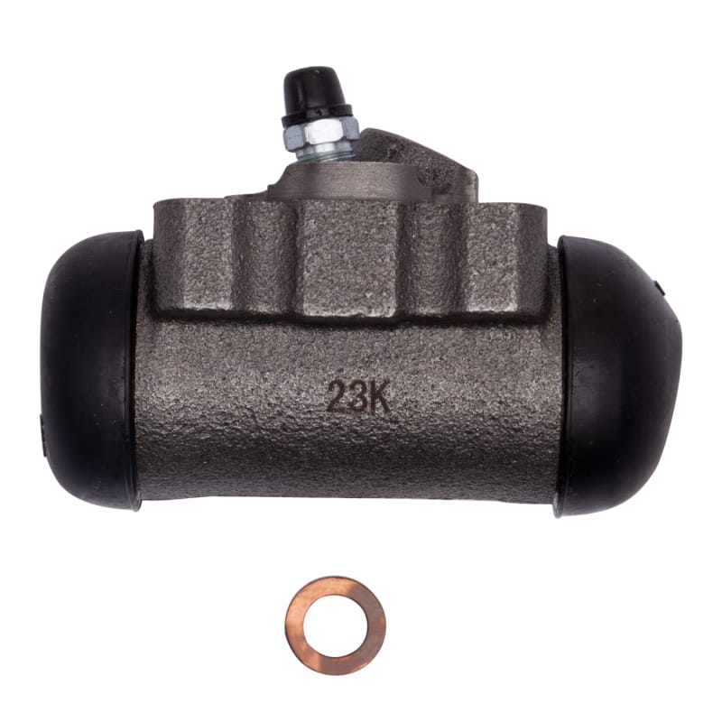 DFC — DFC 61-67 Ford P-100 Front-L Brake Wheel Cylinder
DFC Brake Wheel Cyl