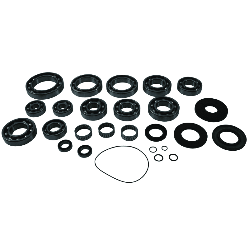QuadBoss — Transaxle Bearing Kit