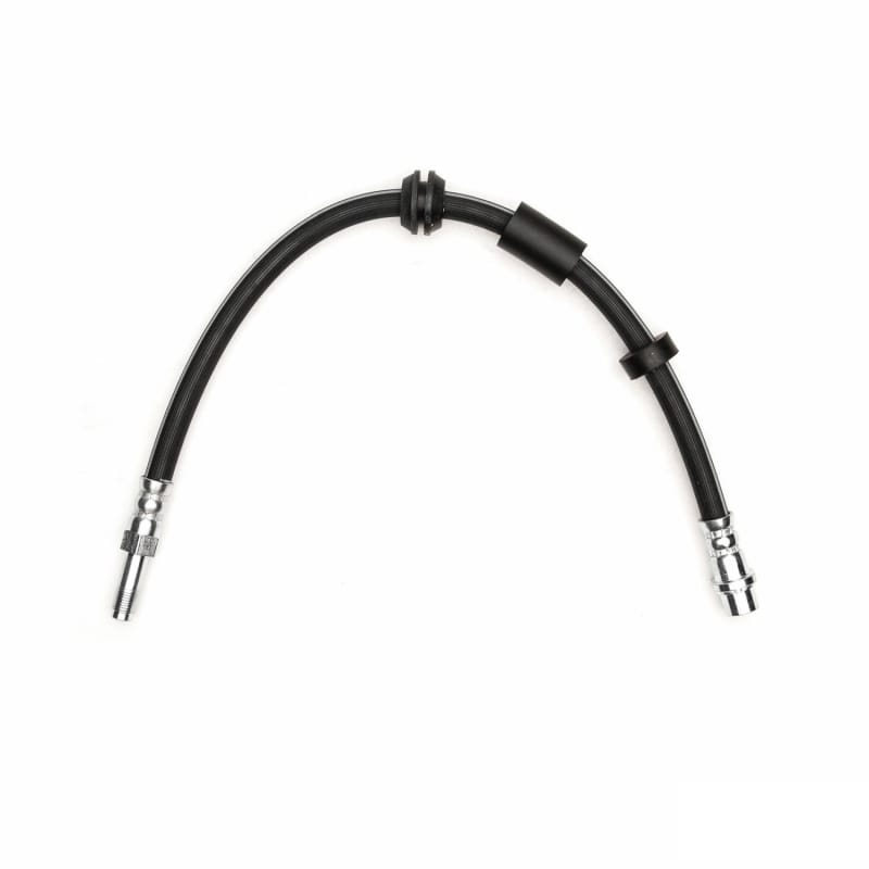 DFC — DFC 04-13 Volvo C30/C70/V50/S40 Front Brake Hose