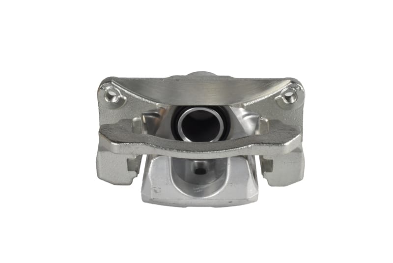 DBA — DBA 08-14 Subaru Tribeca Street Series Right Rear Caliper
Brake Caliper