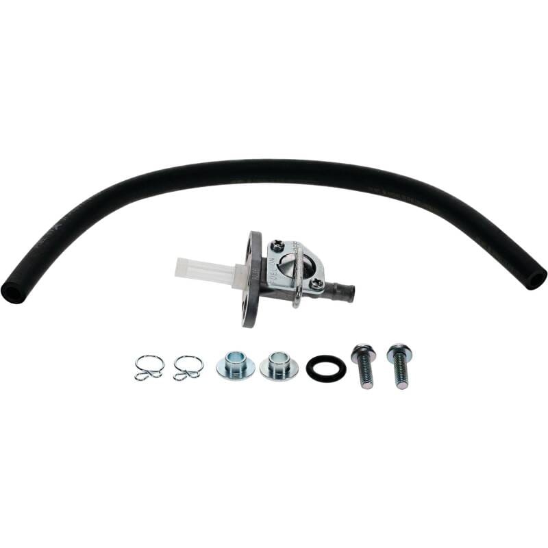 All Balls Racing — All Balls Racing 80--81 CR 250 R Fuel Valve Kit