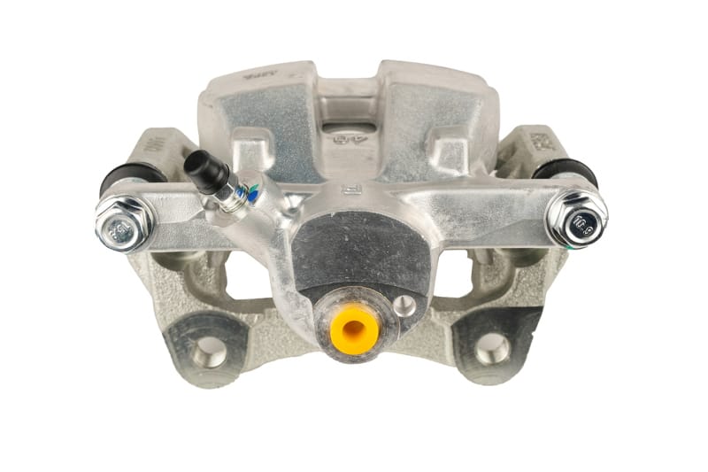 DBA — DBA 14-19 Toyota Highlander Street Series Right Rear Caliper
Brake Caliper
