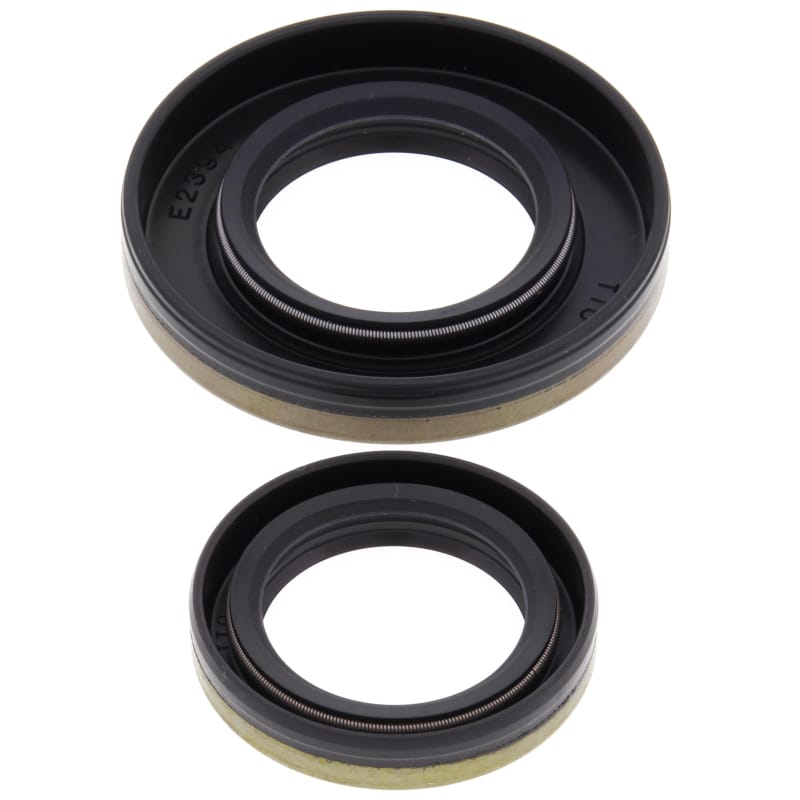 All Balls Racing — All Balls Racing 03-04 Suzuki RM250 Crank Shaft Seal Only Kit