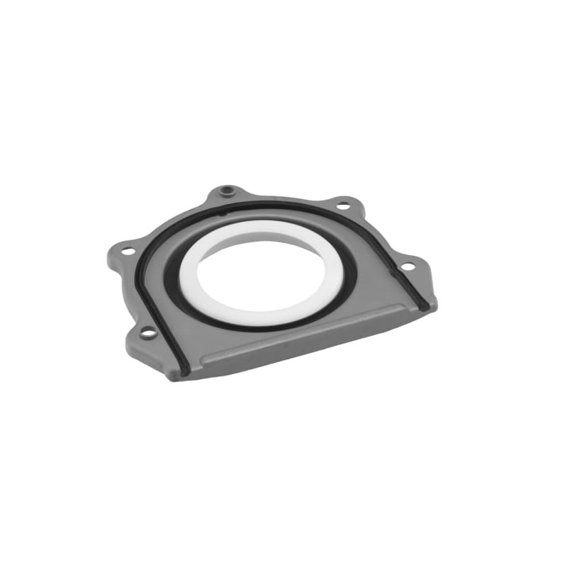 OMIX — Omix Crankshaft Oil Seal & Retainer Rear- 07-11 JK 3.8
Crankshaft Seal