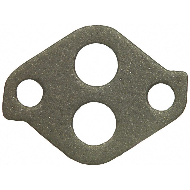 Fel-Pro — Fel-Pro Toyota Corolla 70264 Exhaust Gas Recirculation (EGR) Valve Gasket