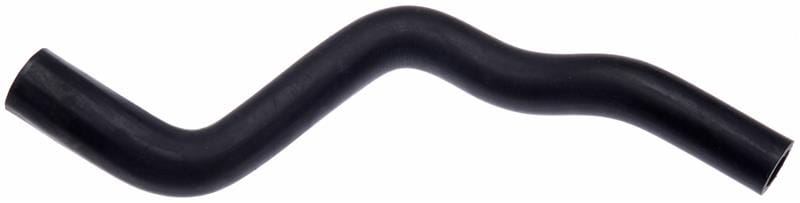 Gates — Gates 07-08 Dodge Caliber 4-Cyl. 2.0L Heater Inlet Molded Heater Hose