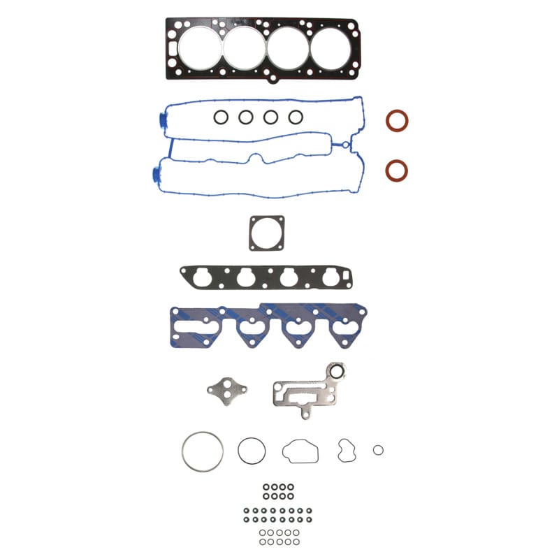Fel-Pro — Fel-Pro Suzuki Forenza HS 26317 PT-2 PermaTorque Engine Cylinder Head Gasket Set