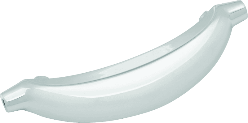 Kuryakyn — Kuryakyn Rear Turn Signal Mount Chrome