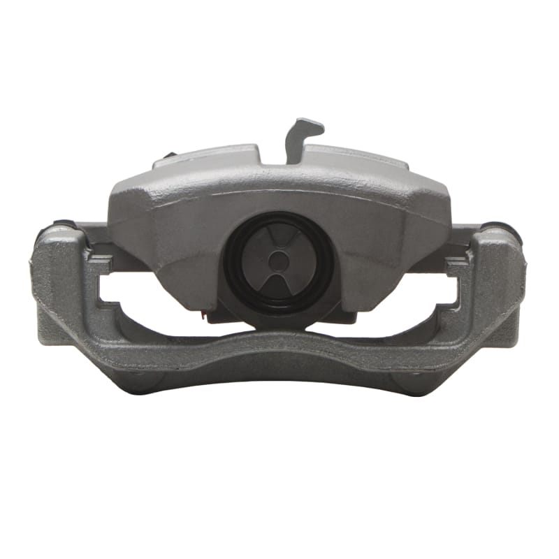 DFC — DFC 13-16 Dodge Dart Rear-L Premium Caliper - Silver Zinc Coated
DFC Brake Caliper
