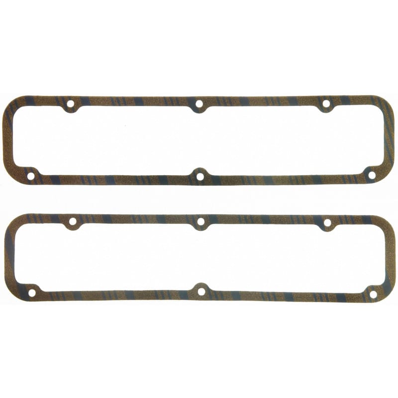 Fel-Pro — Fel-Pro VS 12433 Engine Valve Cover Gasket Set