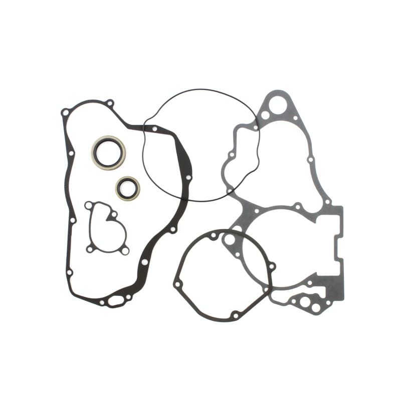 Cometic Gasket — Cometic 01-02 Suzuki RM250 Bottom End Gasket Kit
Bottom End Kit