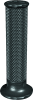 ProTaper — ProTaper Trials Grip Black
