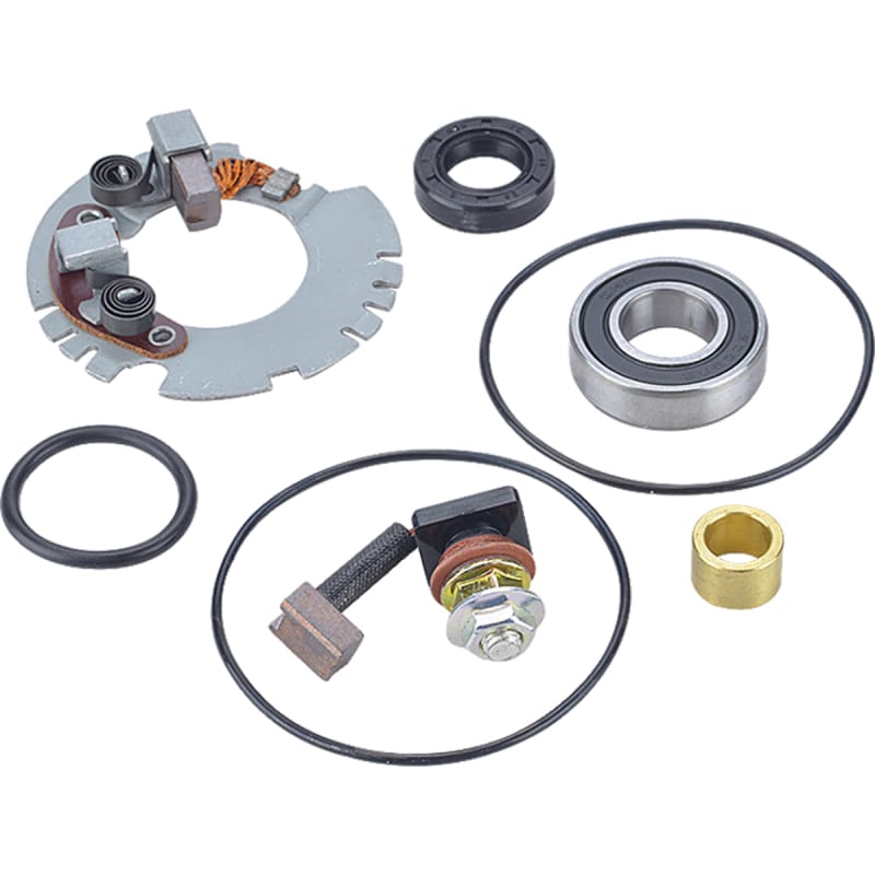 Arrowhead — Arrowhead Denso 12V Repair Kit