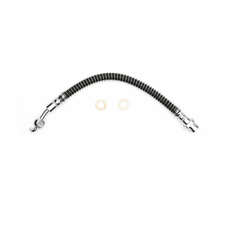DFC — DFC 06-12 Kia Rondo Rear-R Brake Hose