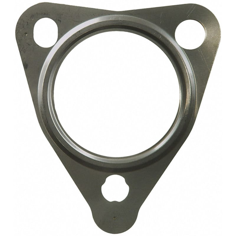 Fel-Pro — Fel-Pro Mazda MPV 60967 Exhaust Pipe Flange Gasket