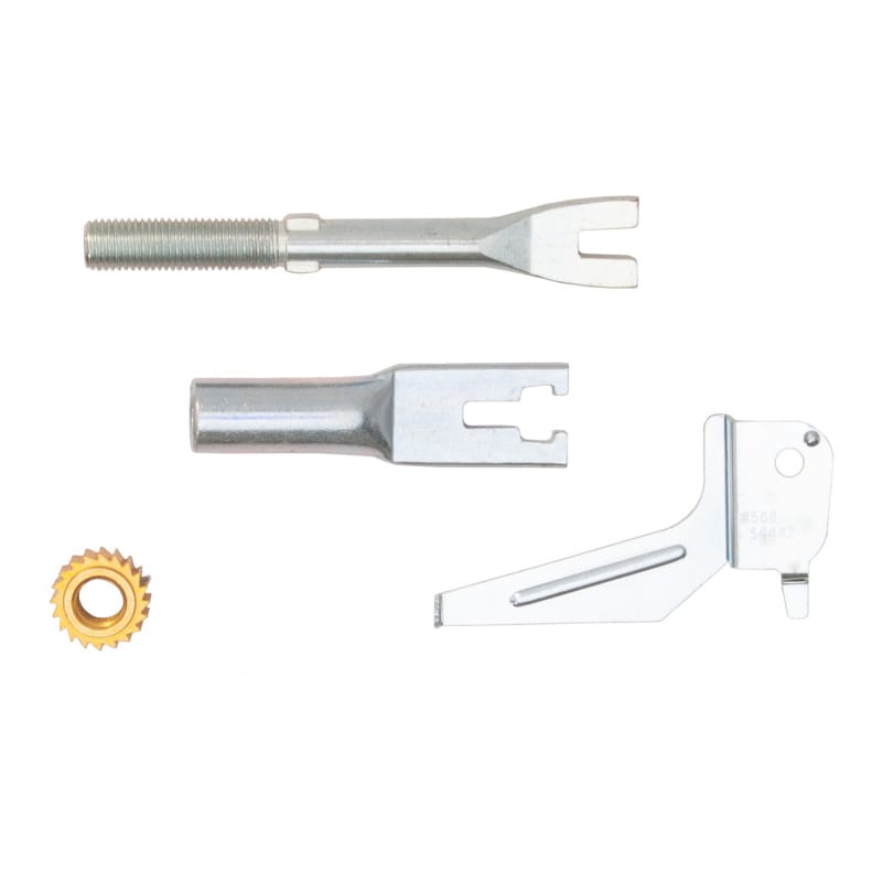 DFC — DFC 03-11 Chevrolet HHR Right Rear Drum Adjuster Kit