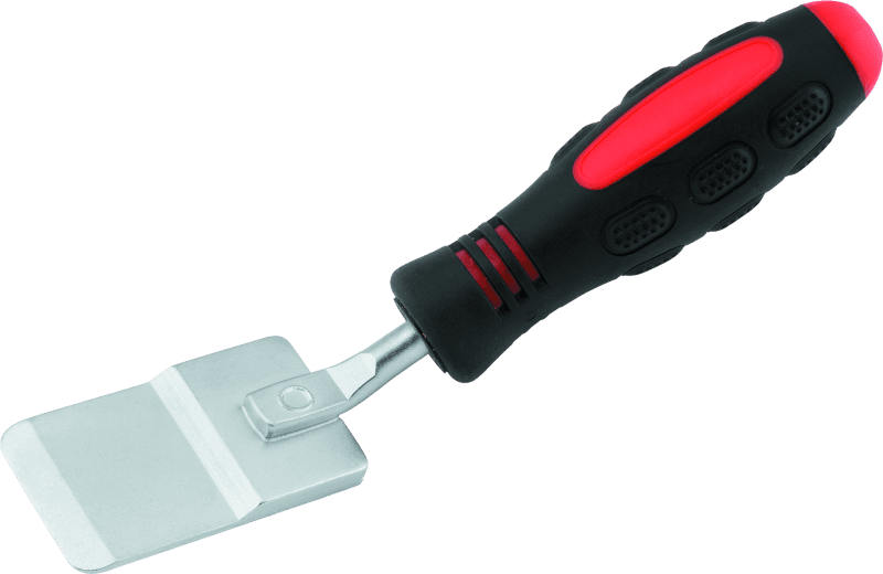 BikeMaster — BikeMaster Brake Pad Spreader Tool