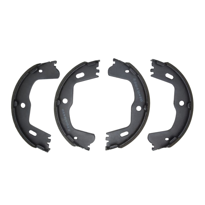 DFC — DFC 18-21 Genesis G70 Parking Brake Parking Shoes
DFC Brake Shoe Set