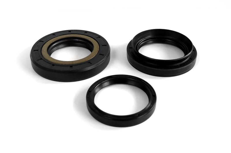 EPI — EPI 07-20 Honda 400-420 Rancher Rear Differential Seal Kit