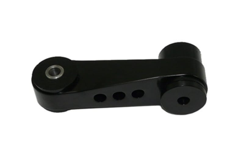 Torque Solution — Torque Solution Upper Engine Mount: Dodge Neon 2000-05 / 03-05 SRT-4