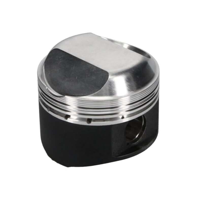 Wiseco — Wiseco Alfa Romeo 105 2.0L 8V High Compression 84.5mm Bore +.050 Oversized 10.5:1 CR Pistons
Piston Set
