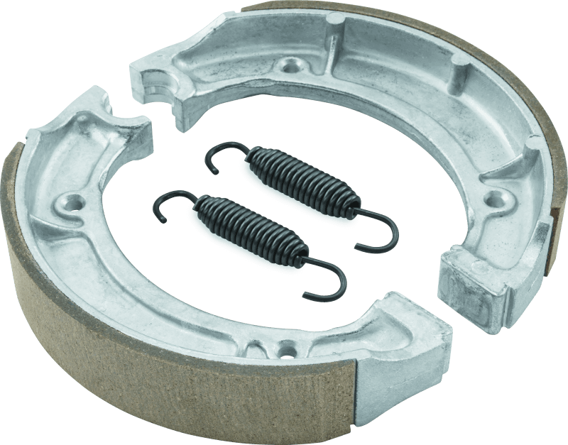 BikeMaster — BikeMaster BM-516 Brake Shoes