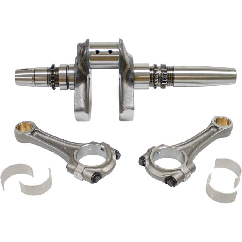 Hot Rods — Hot Rods 16-19 Can-Am Defender 1000 1000cc Crankshaft & Rods Kit