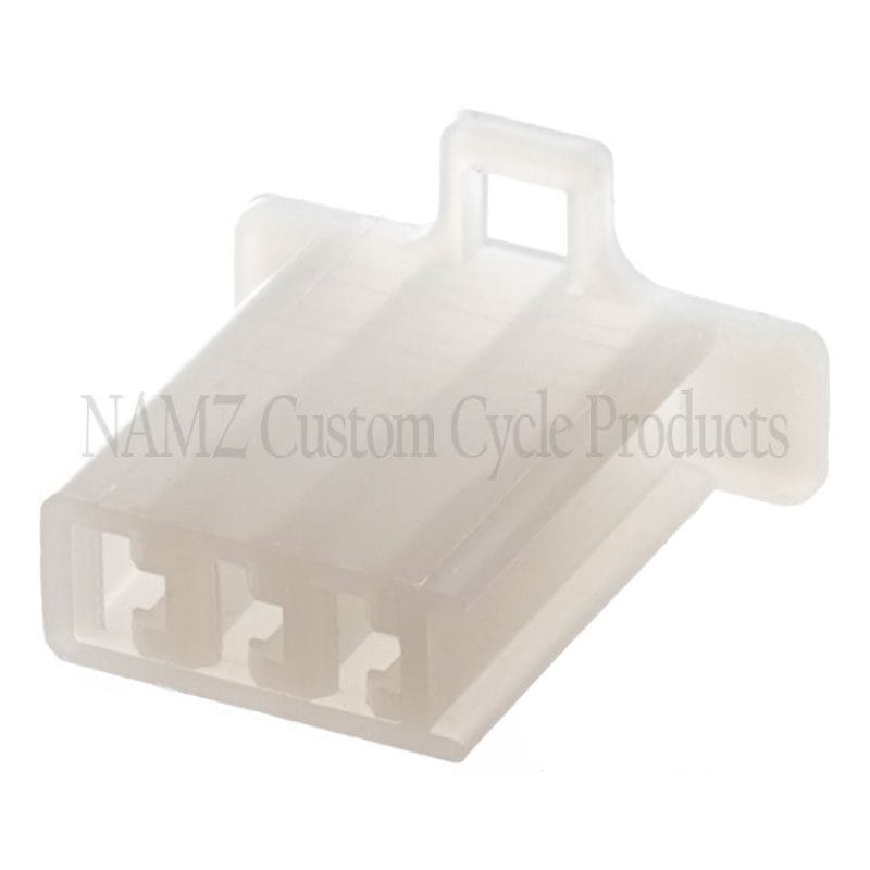 NAMZ — NAMZ ML 110 Locking Series 3-Pin Female Coupler (5 Pack)