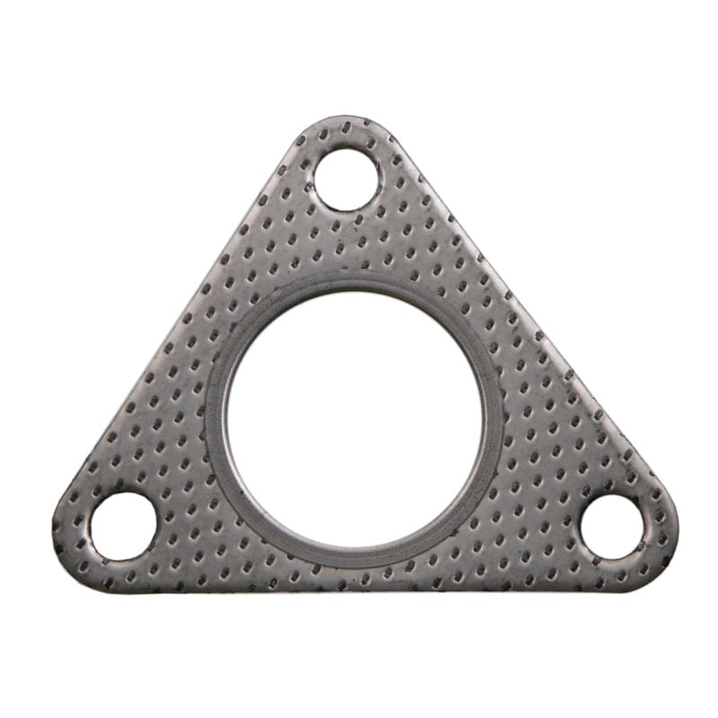 Fel-Pro — Fel-Pro Jeep Grand Cherokee 61779 Exhaust Pipe Flange Gasket