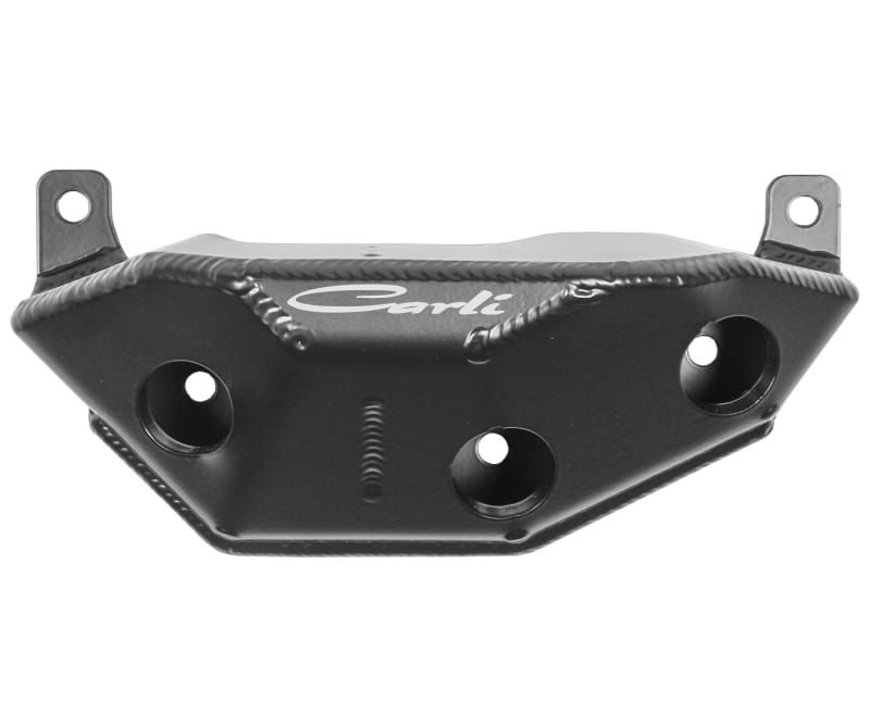 Carli — Carli 07-17 Jeep Wrangler Front Differential Guard Dana 44
differential guard